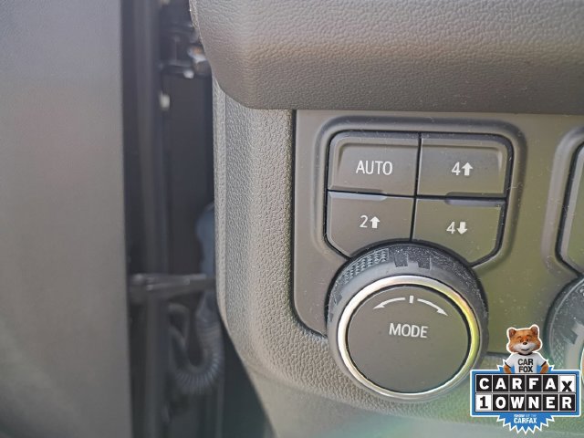 Used 2023 Chevrolet Tahoe High Country w/ Premium Package 2 AWD/4WD image 10