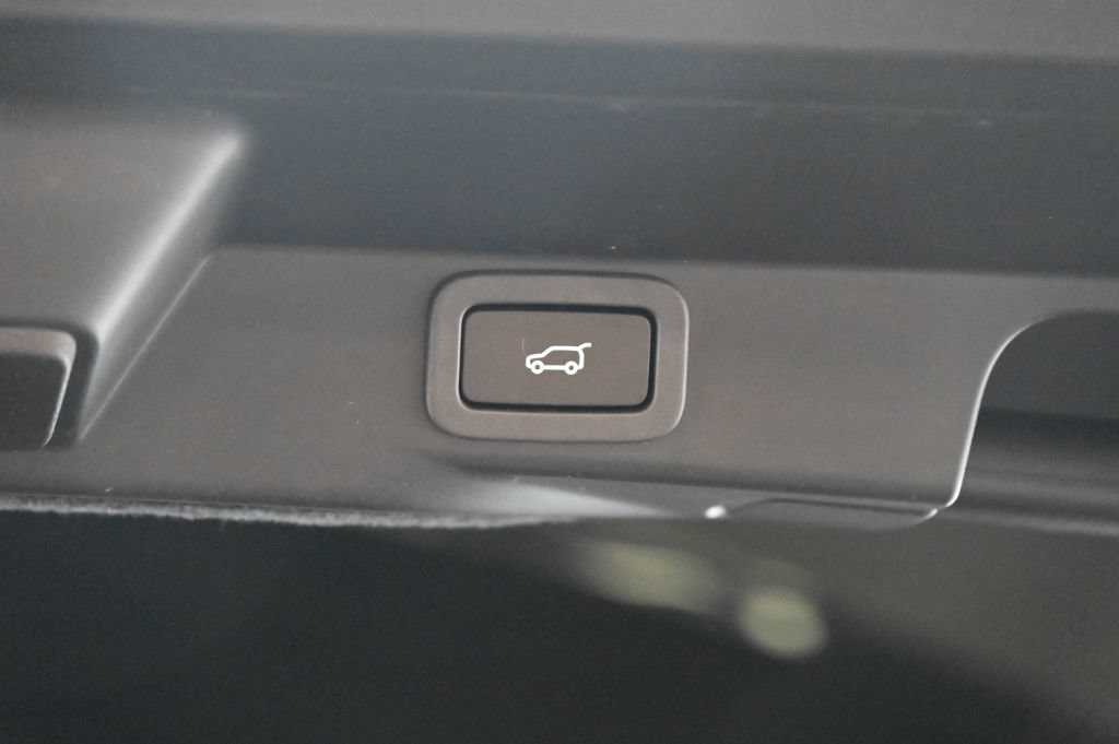 Used 2019 Land Rover Range Rover Sport Supercharged AWD/4WD image 49