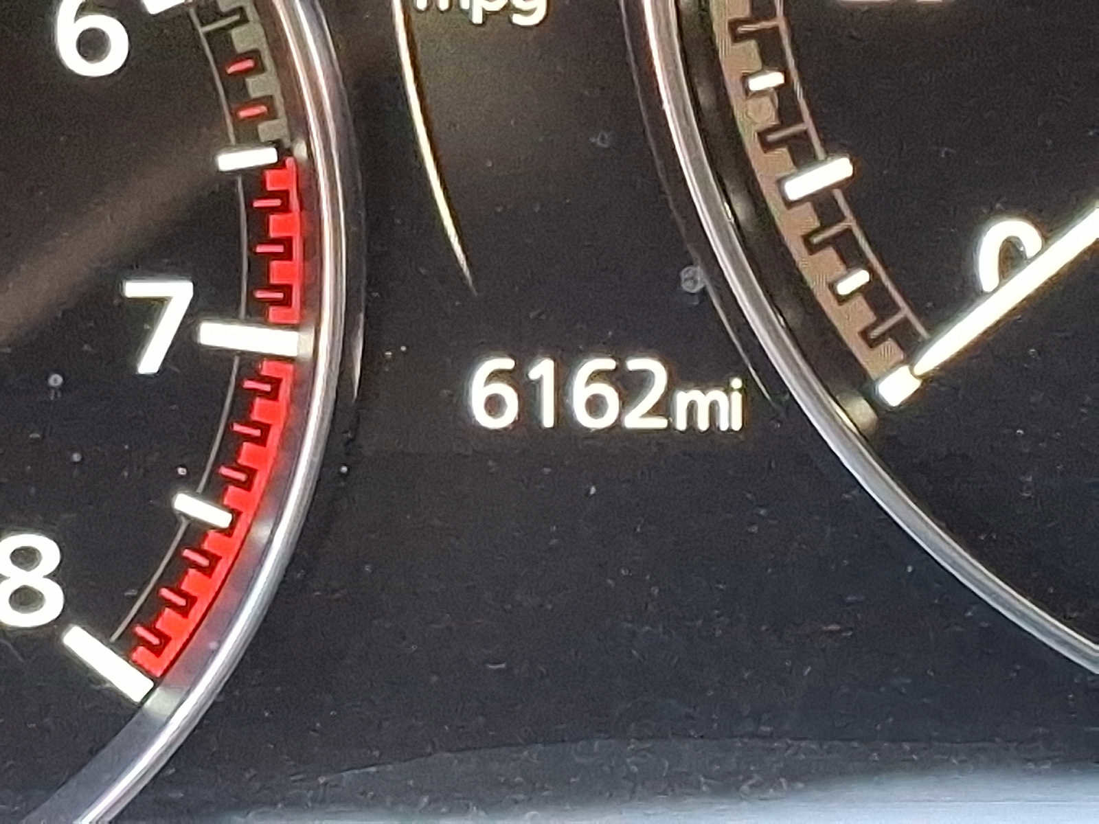 Used 2025 MAZDA CX-30 AWD 2.5 S w/ Select Sport Pkg image 20