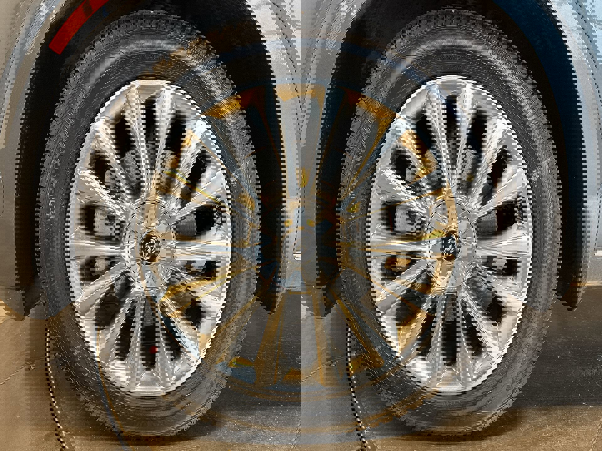 Used 2020 Hyundai Palisade Limited image 10