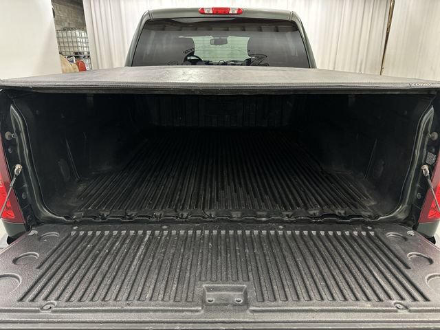 Used 2013 Chevrolet Silverado 1500 LTZ w/ LTZ Plus Package image 22