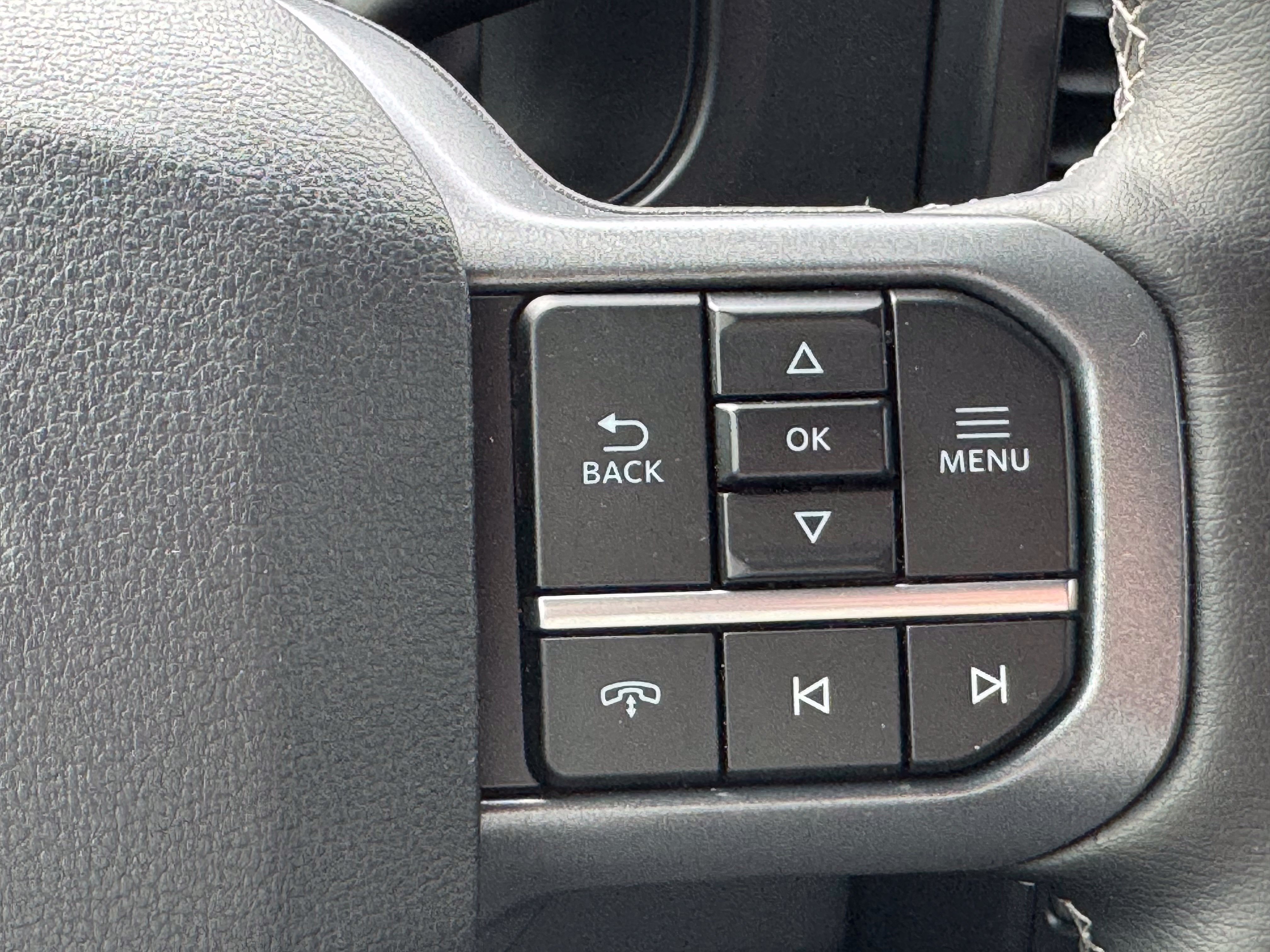 Used 2025 Ford F250 Lariat w/ Chrome Package AWD/4WD image 54