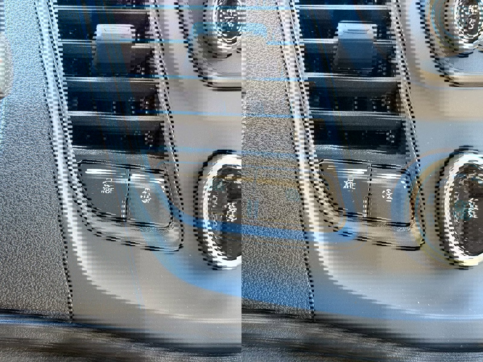 New 2025 Ford Transit 350 Base w/9,950 lb. GVWR image 63