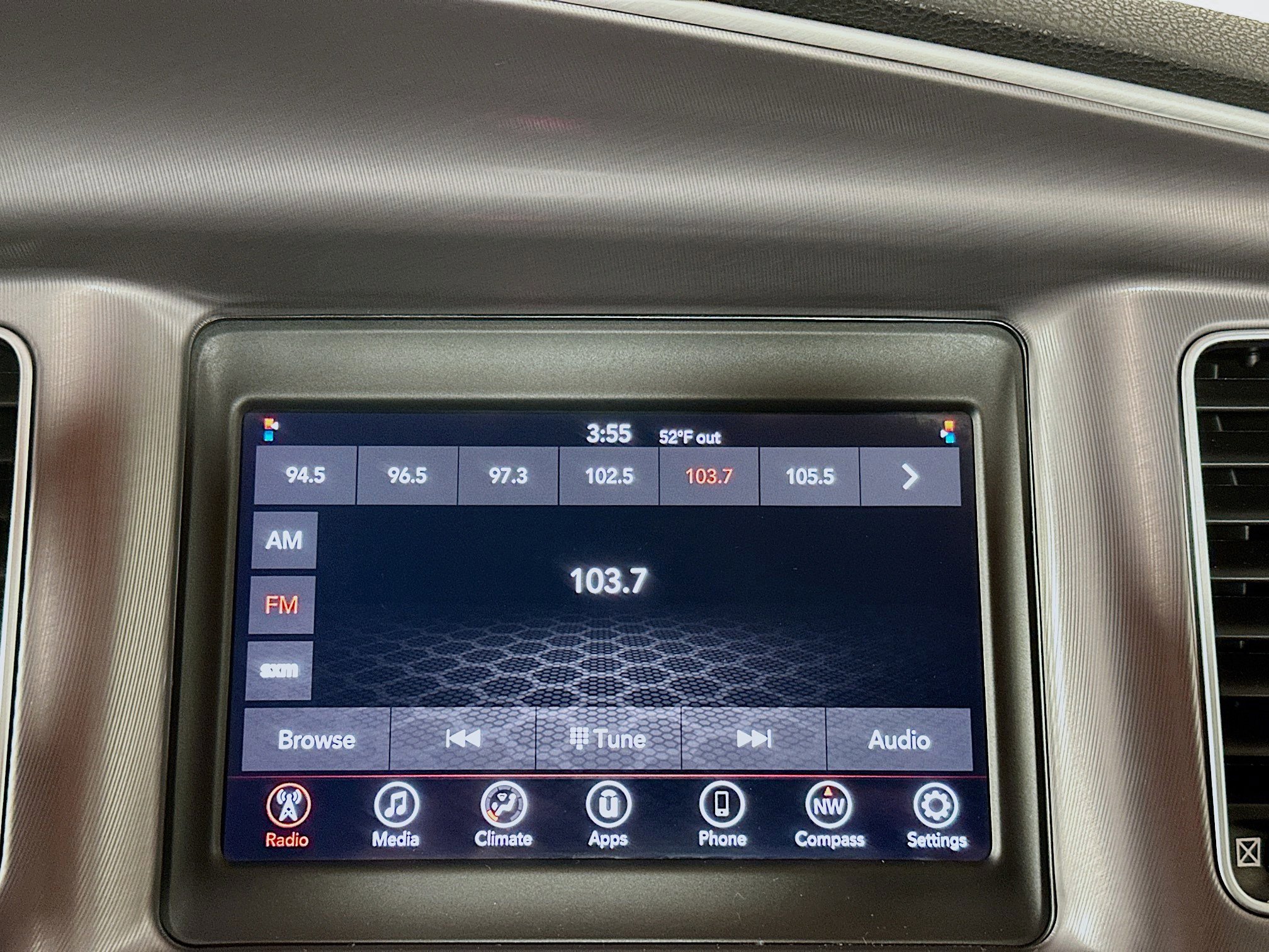 Used 2022 Dodge Charger SXT image 19