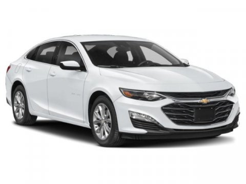 Used 2023 Chevrolet Malibu LT image 15