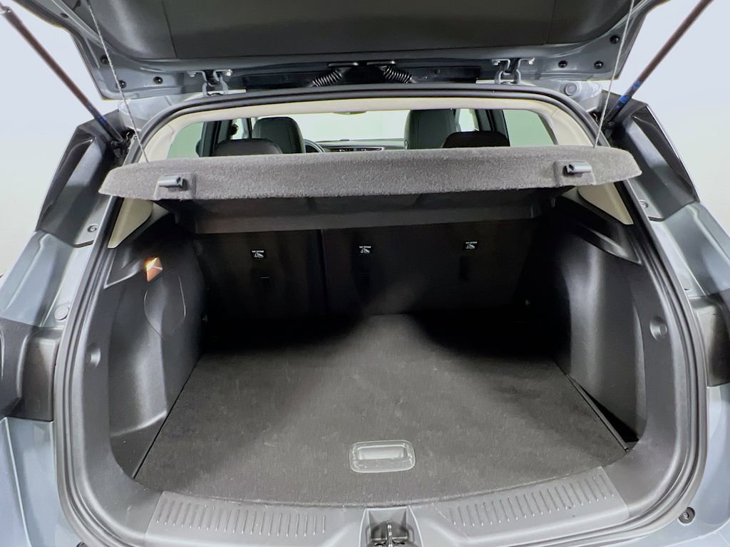 Used 2022 Buick Encore GX Preferred w/ Cold Weather Comfort Package image 24