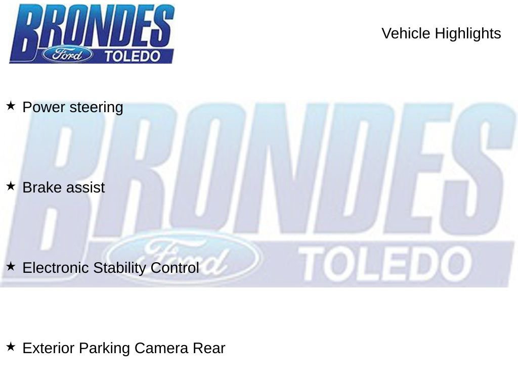 Used 2024 Ford Mustang Mach-E Select image 15