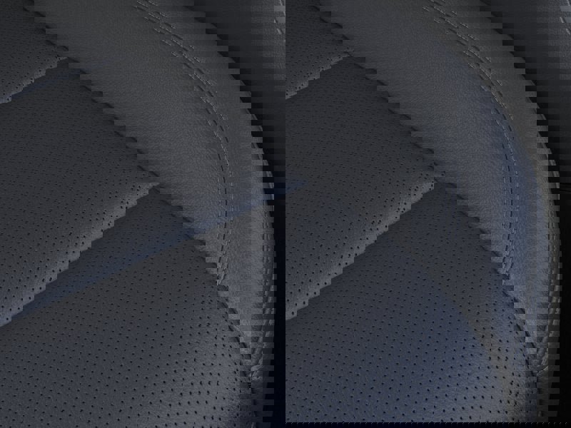 New 2026 Chevrolet Silverado 2500 LTZ w/ LTZ Plus Package image 21