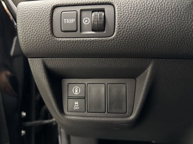 Certified 2021 Honda Accord EX image 33