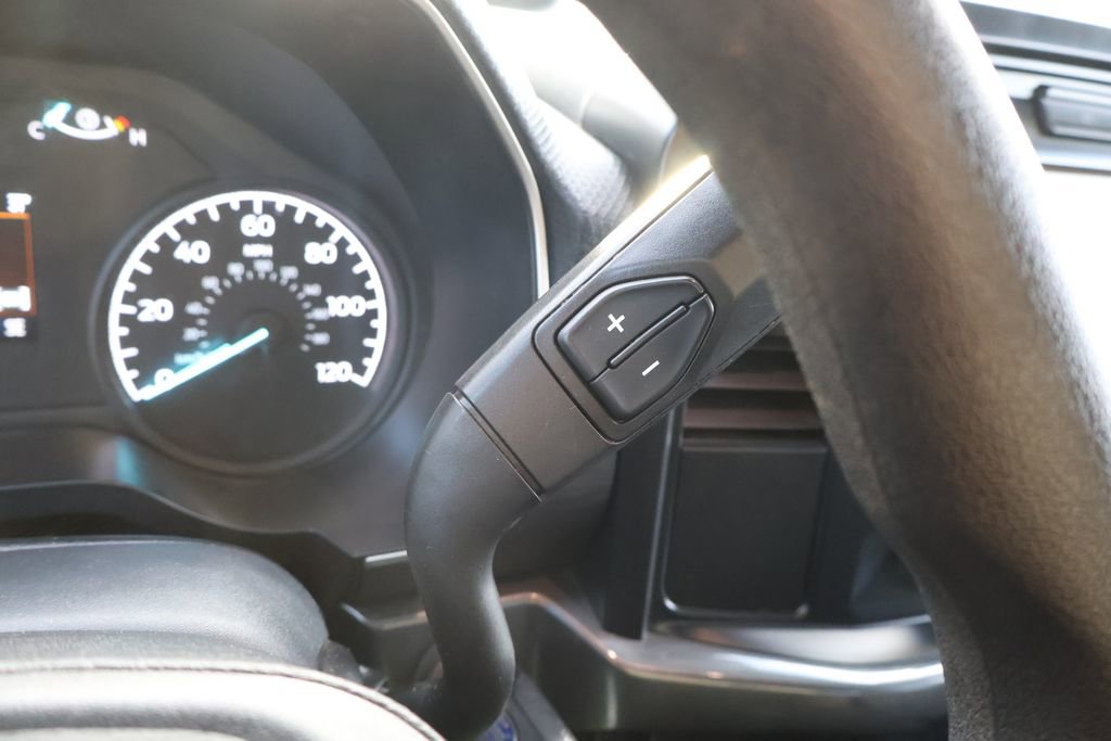 Used 2022 Ford F150 XL w/ STX Appearance Package image 20