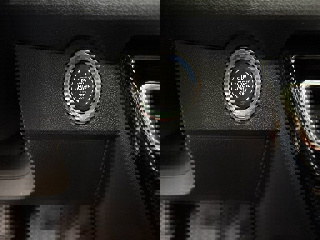 New 2026 Chevrolet Traverse RS w/ LPO, Floor Liner Package image 22