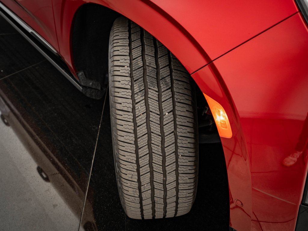 Used 2024 Cadillac Escalade Sport Platinum image 55