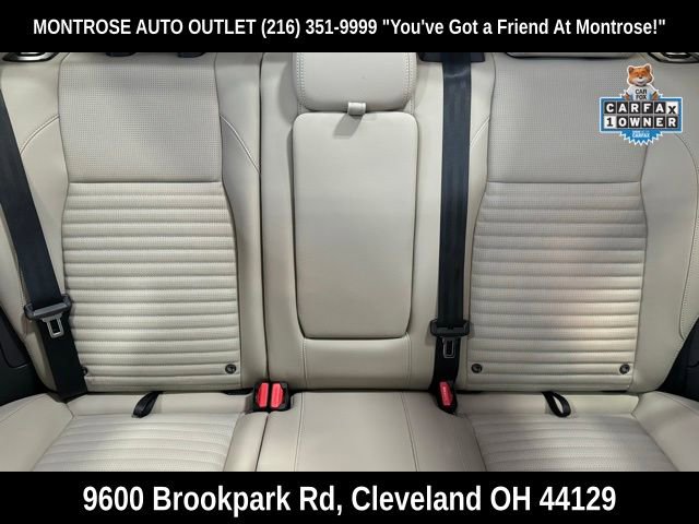 Used 2024 Land Rover Discovery Sport S image 23