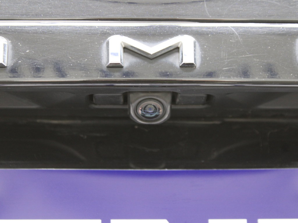 Used 2022 Toyota Camry SE FWD image 31
