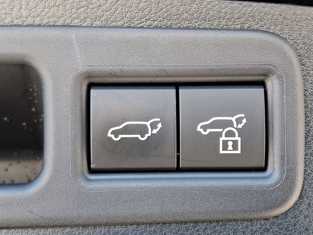 Used 2025 Lexus RX 350 Premium w/ Convenience Package image 29