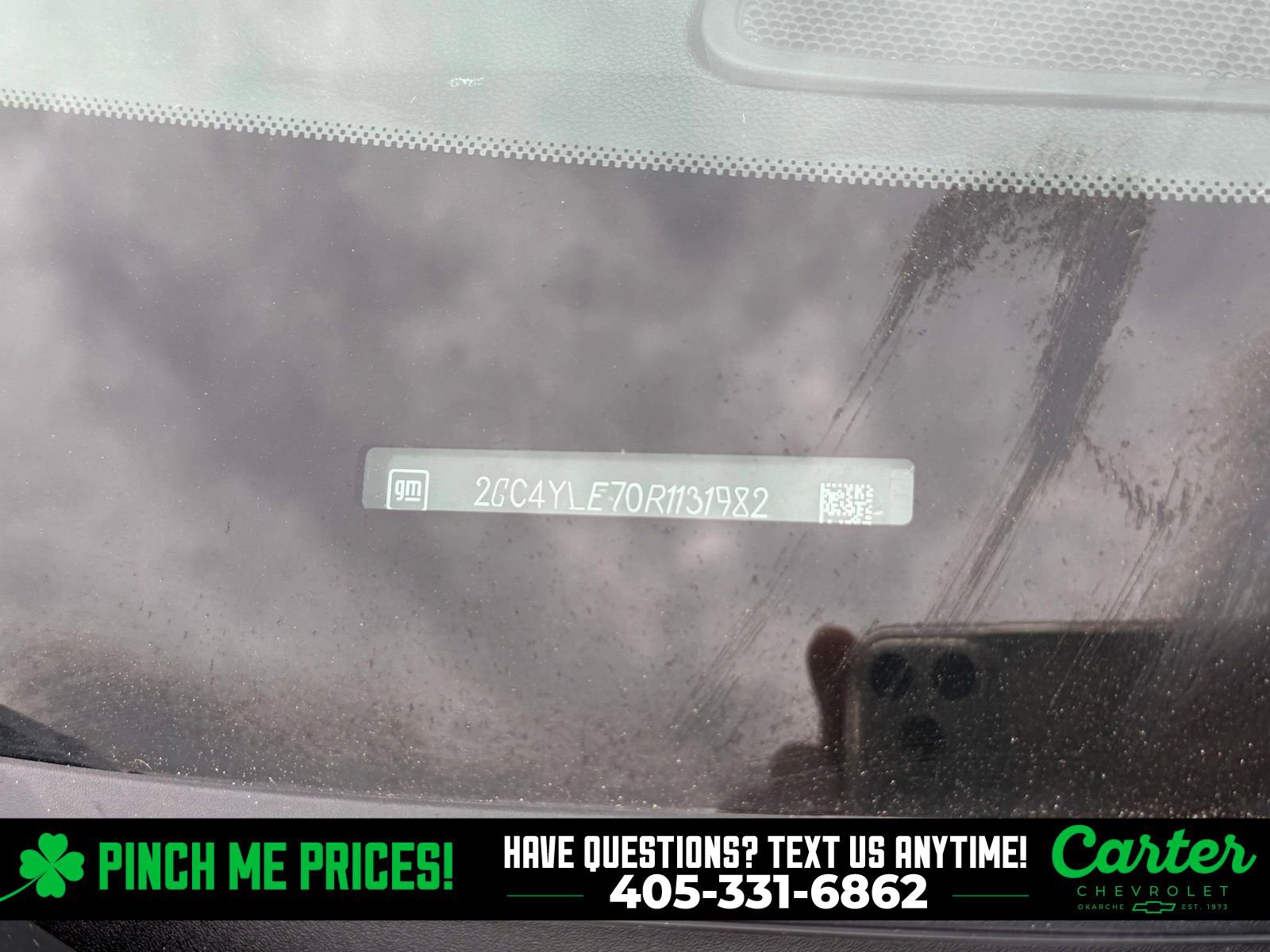 Used 2024 Chevrolet Silverado 2500 W/T image 22