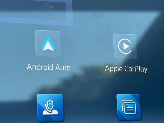 New 2026 BMW X5 xDrive40i w/ M Sport Package image 40