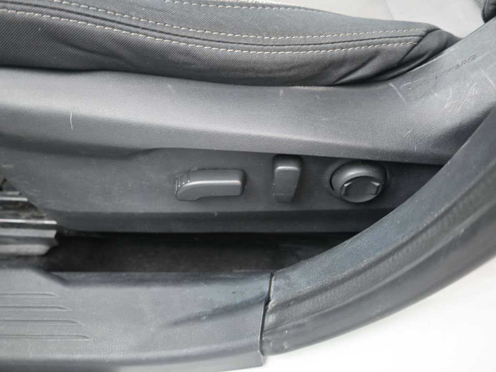 Used 2020 Subaru Outback Premium image 13