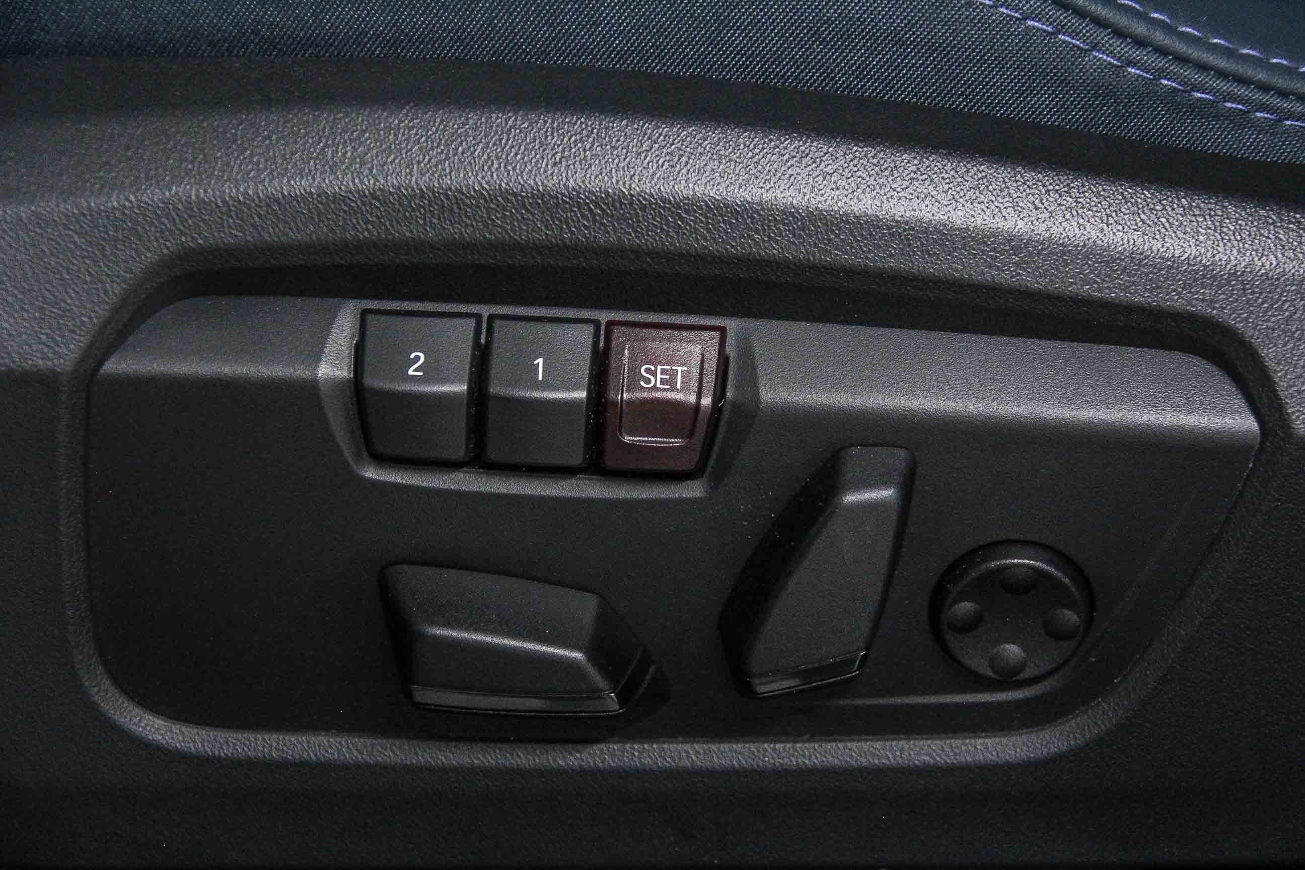 Used 2025 MINI Cooper Countryman S image 21