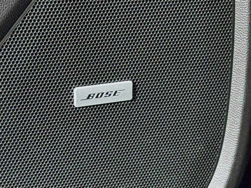 Certified 2022 Chevrolet Traverse RS image 20