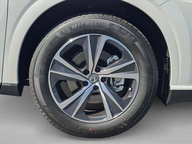 New 2026 Lexus RX 350 Premium w/ Convenience Package FWD image 9