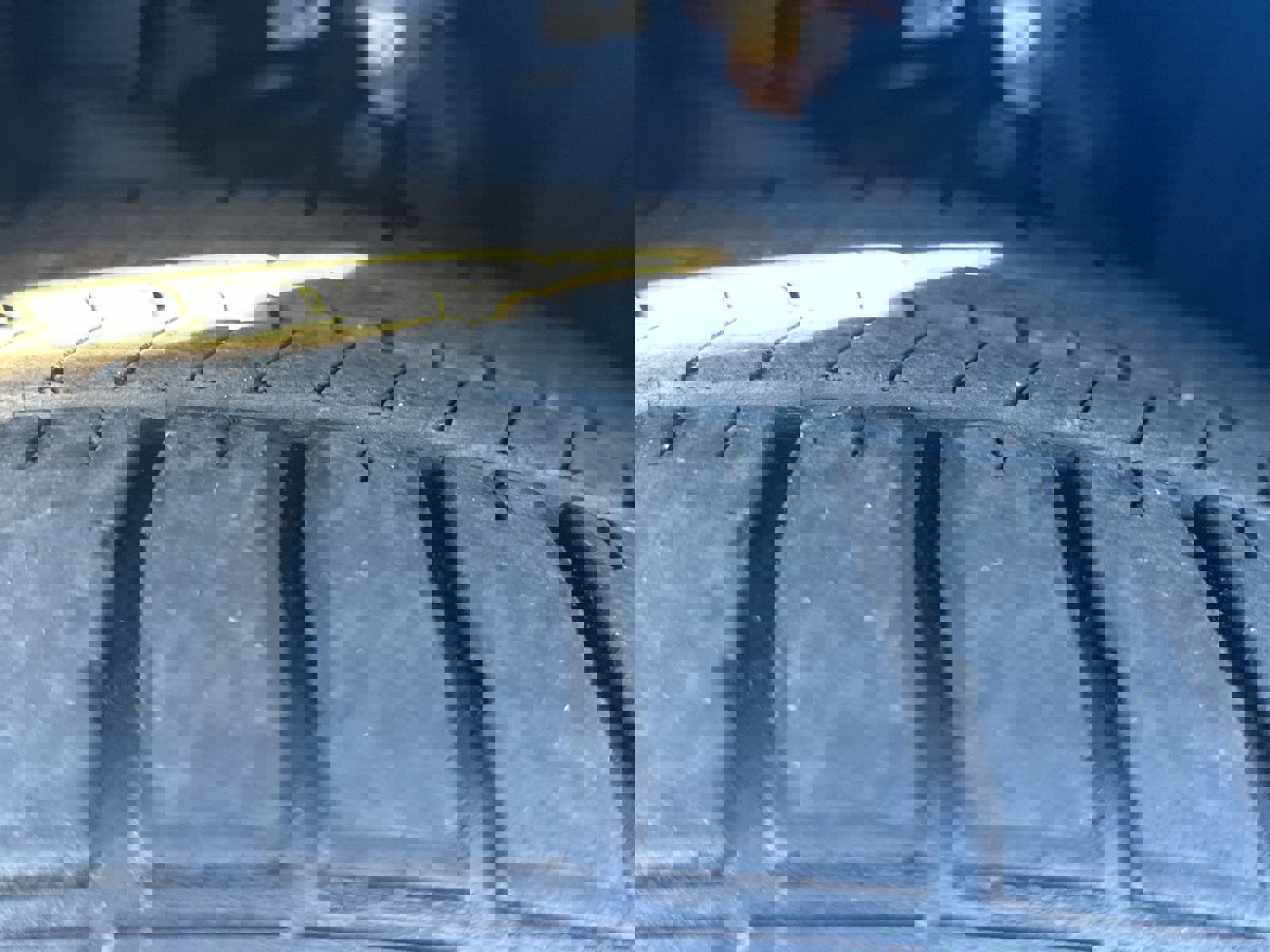 Used 2023 Dodge Charger R/T w/ Cold Weather Package image 12