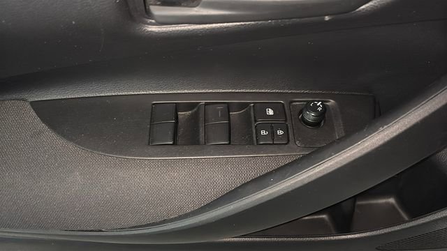 Used 2024 Toyota Corolla LE image 10