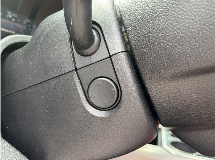 Used 2018 Ford F250 Platinum w/ Platinum Ultimate Package image 23