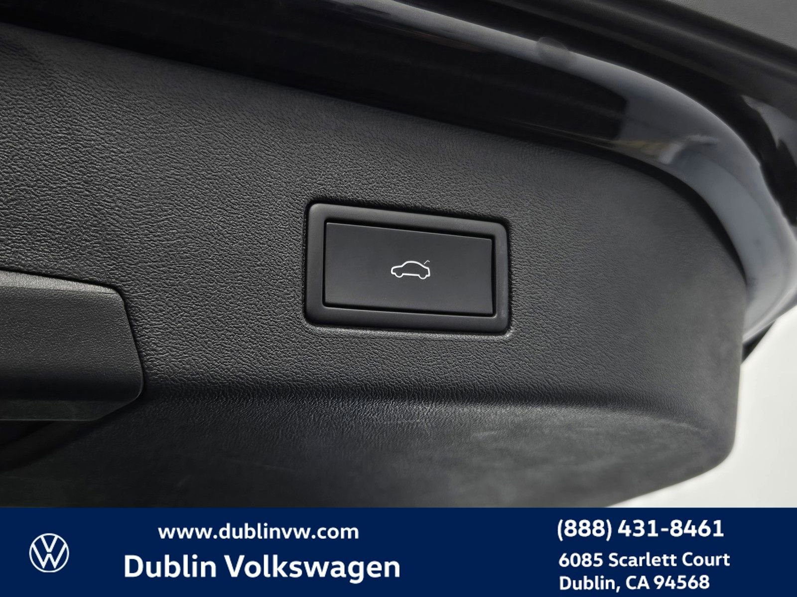 Used 2023 Volkswagen ID.4 Pro S image 25