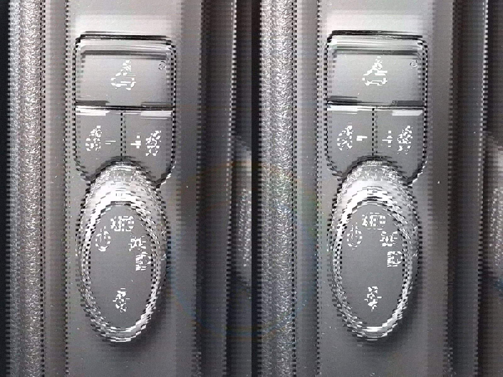 Used 2023 Chevrolet Silverado 1500 W/T w/ WT Fleet Convenience Package image 22