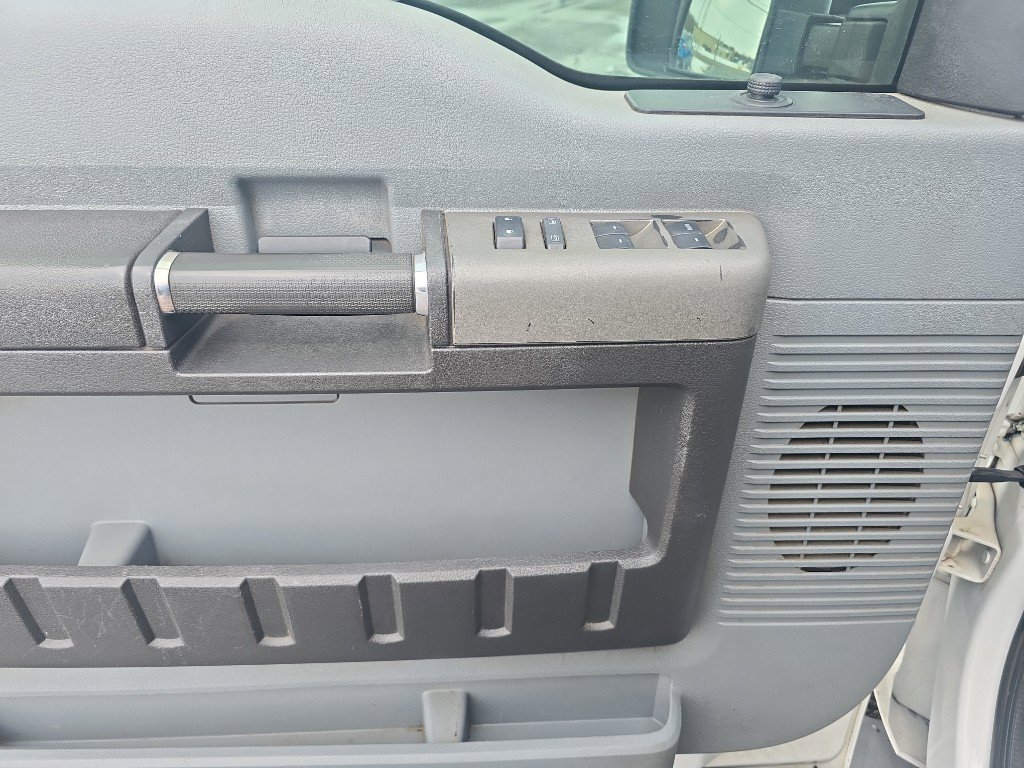 Used 2012 Ford F250 XLT w/ XLT Interior Pkg image 20