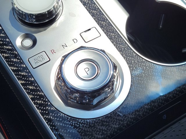 New 2026 Genesis GV70 3.5T Sport Prestige AWD/4WD image 19