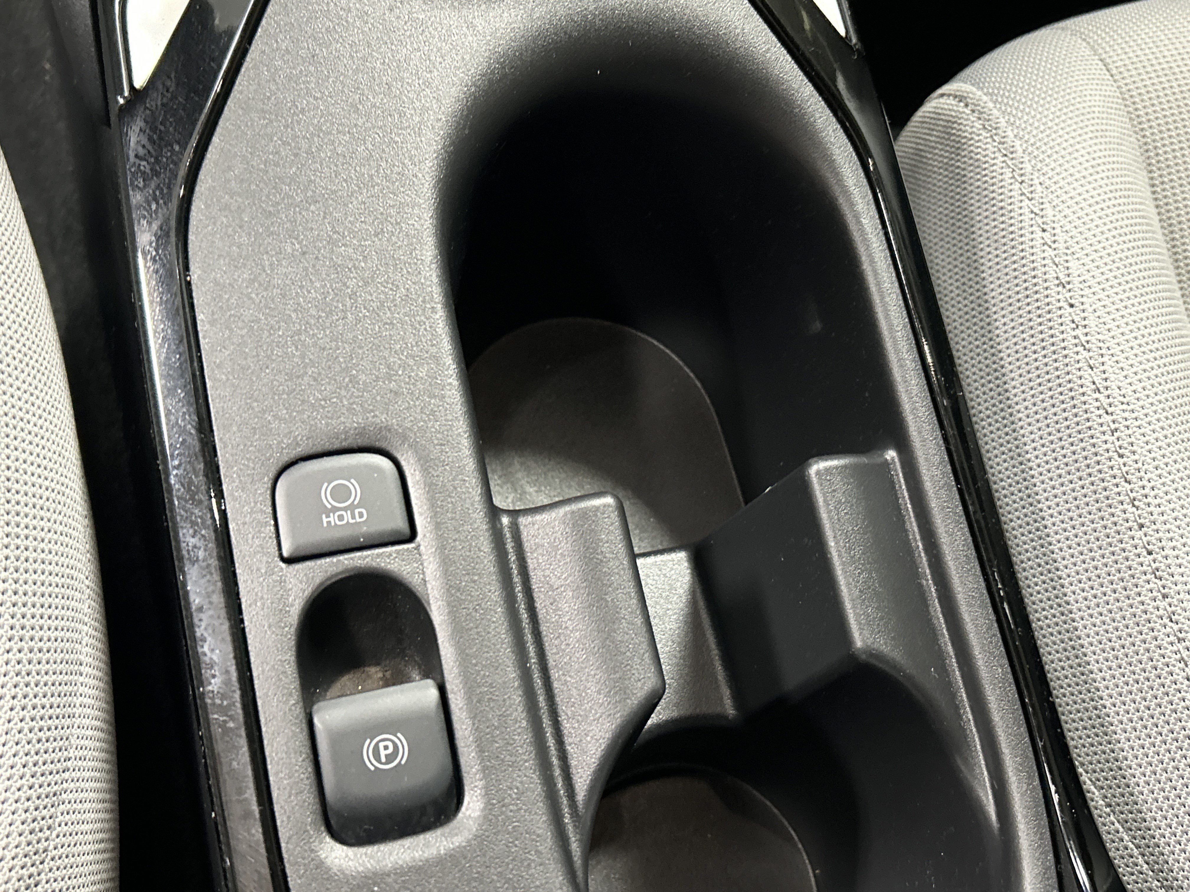 Used 2023 Toyota Corolla SE FWD image 28