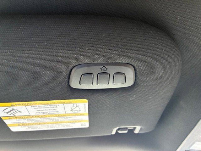 Used 2023 Ford Expedition Platinum image 31