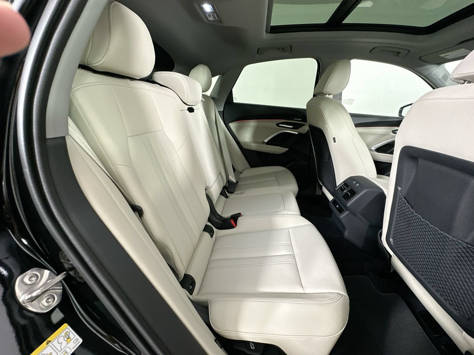 New 2026 Audi Q5 Premium Plus AWD/4WD image 41