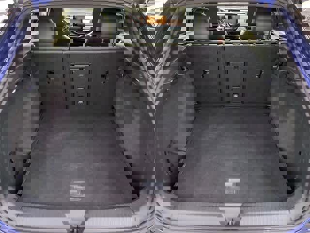 Used 2022 Volkswagen ID.4 Pro S image 34