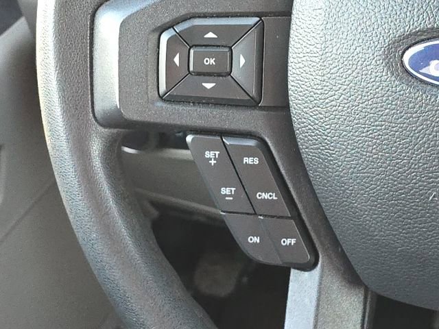 Used 2022 Ford F450 XL w/ Power Equipment Group image 28