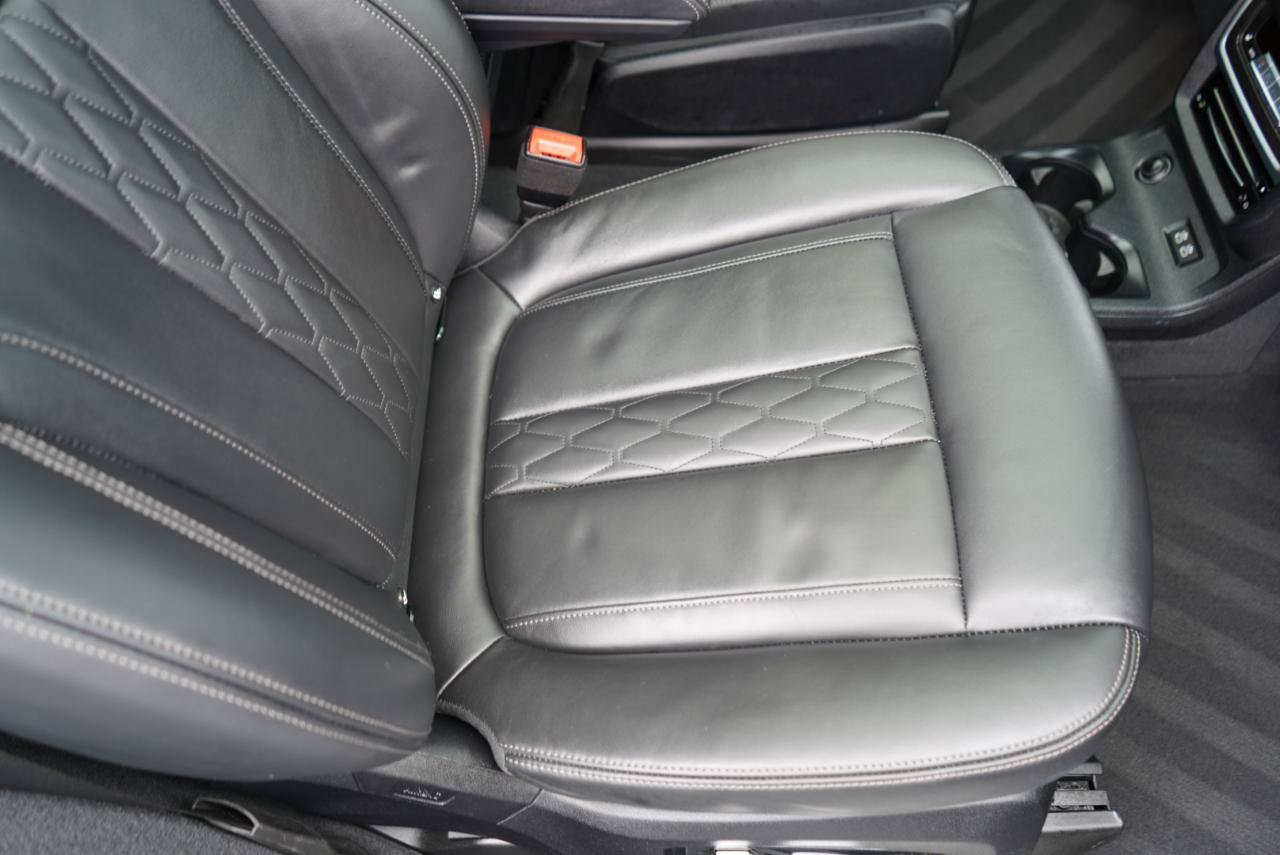 Used 2022 BMW ALPINA XB7 AWD/4WD image 62