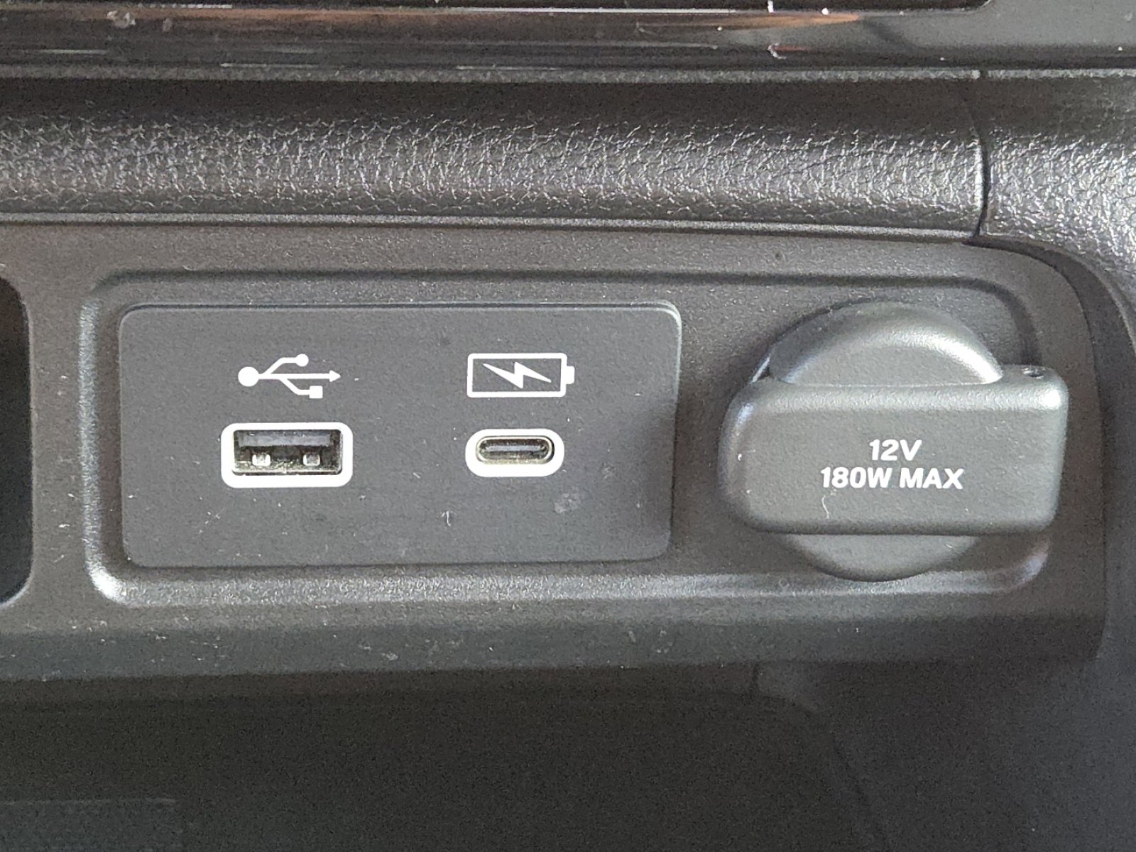 Certified 2023 Honda Pilot EX-L image 11