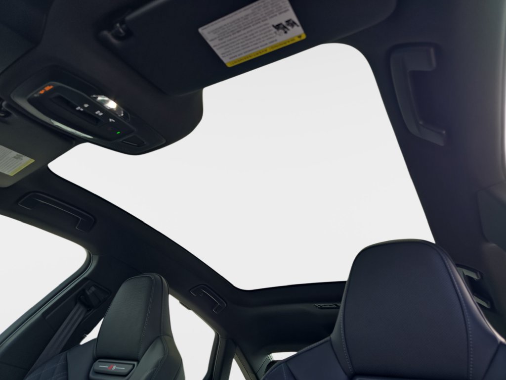 New 2026 Audi A6 Prestige AWD/4WD image 18