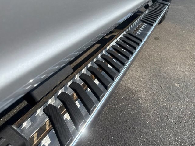 Used 2019 Ford F250 Lariat AWD/4WD image 15