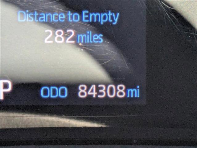 Used 2021 Toyota Sienna XSE image 12