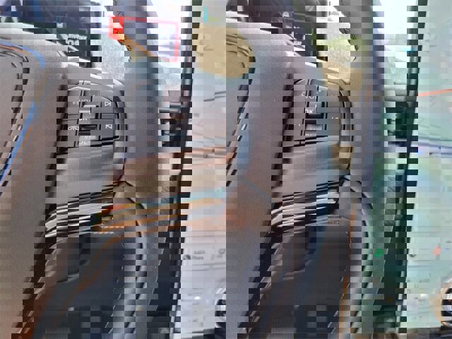 New 2025 Ford Mustang Mach-E Premium image 21