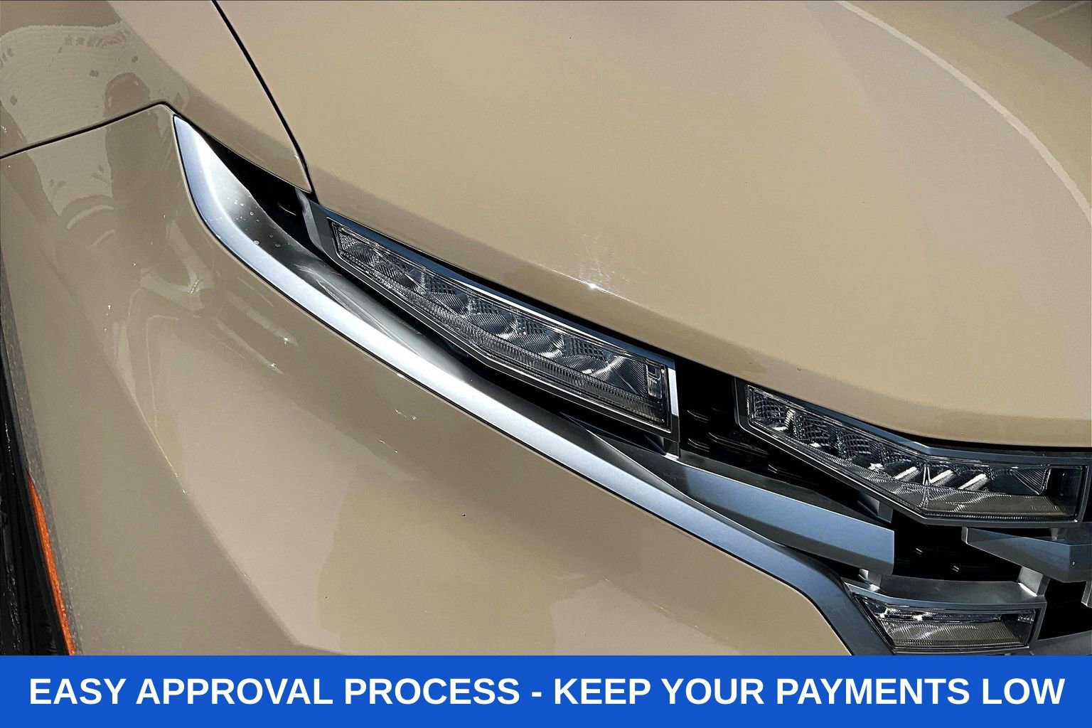 Used 2023 Hyundai Santa Cruz SE AWD/4WD image 38