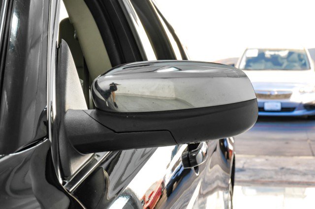 Used 2019 Ford Taurus Limited image 35