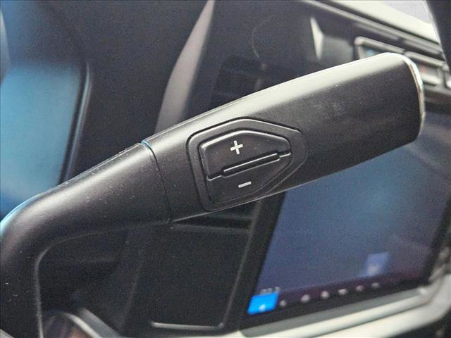 Used 2024 Ford F250 Lariat w/ FX4 Off-Road Package image 11