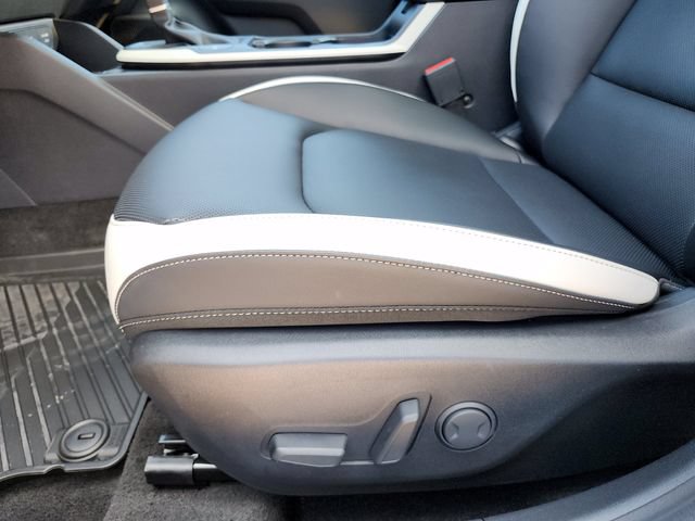 New 2026 Kia K4 GT-Line w/ GT-Line Sunroof Package FWD image 24