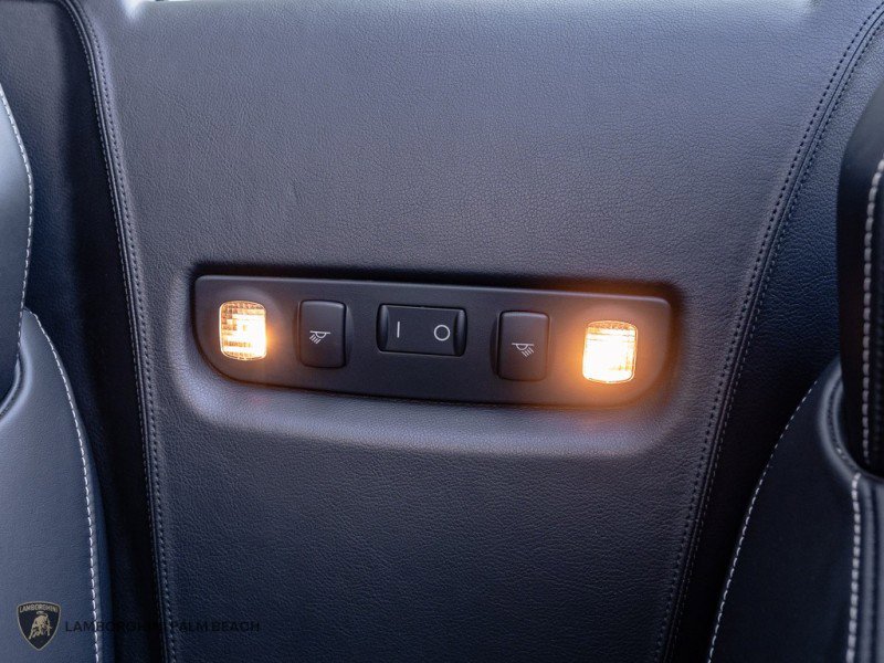 Used 2010 Lamborghini Gallardo LP 560-4 image 30