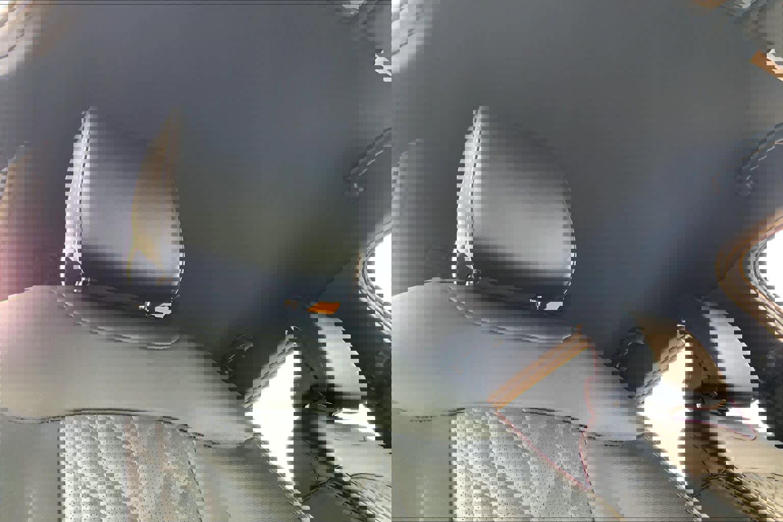 Used 2023 Kia Sportage X-Line AWD/4WD image 14