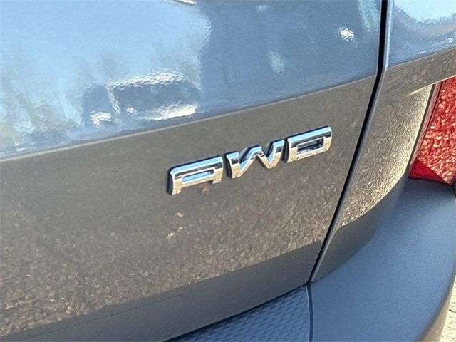 New 2026 Ford Escape ST-Line w/ Tech Pack #1 image 13